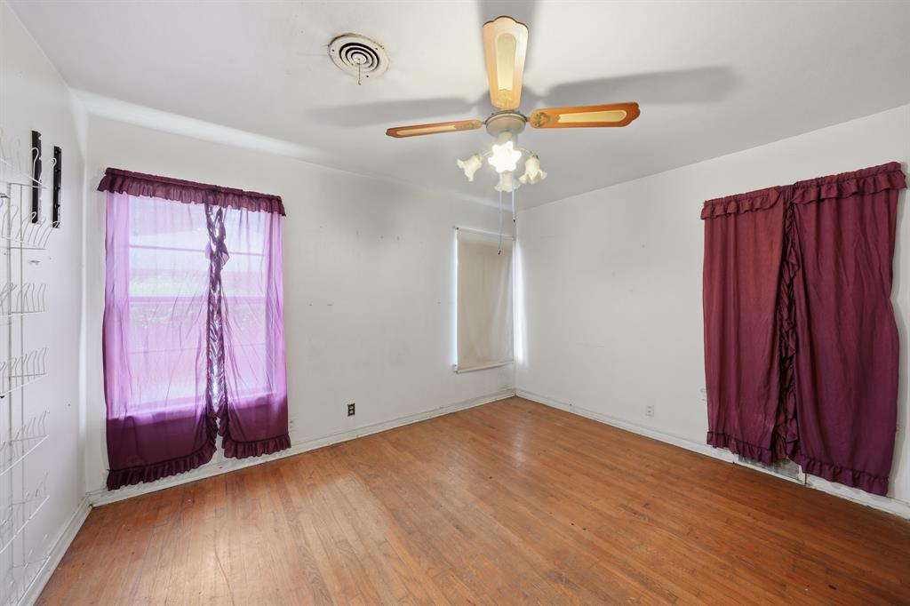 Wynnewood 04 - Residential