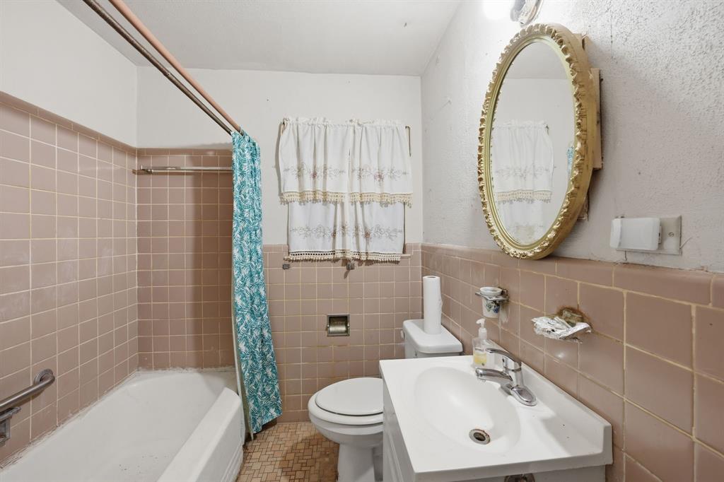 Wynnewood 04 - Residential