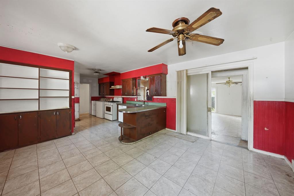 Wynnewood 04 - Residential