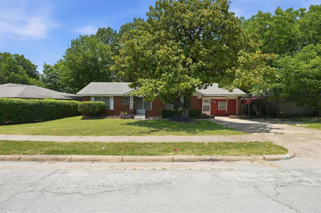 Wynnewood 04 - Residential