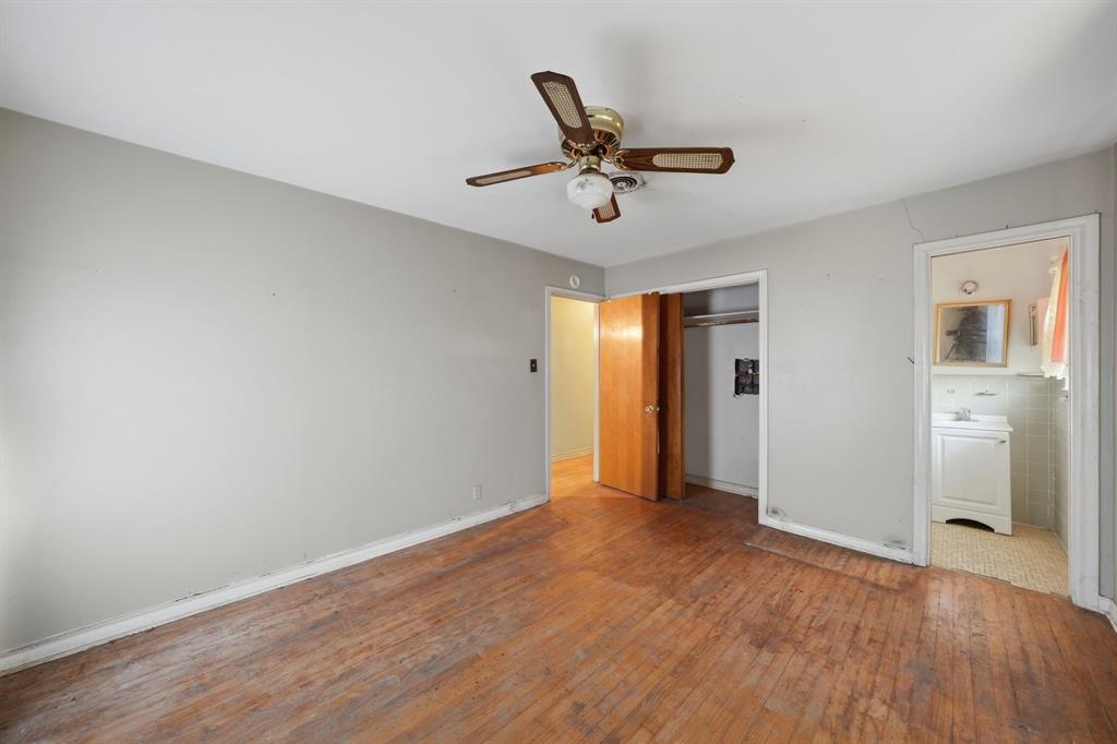Wynnewood 04 - Residential