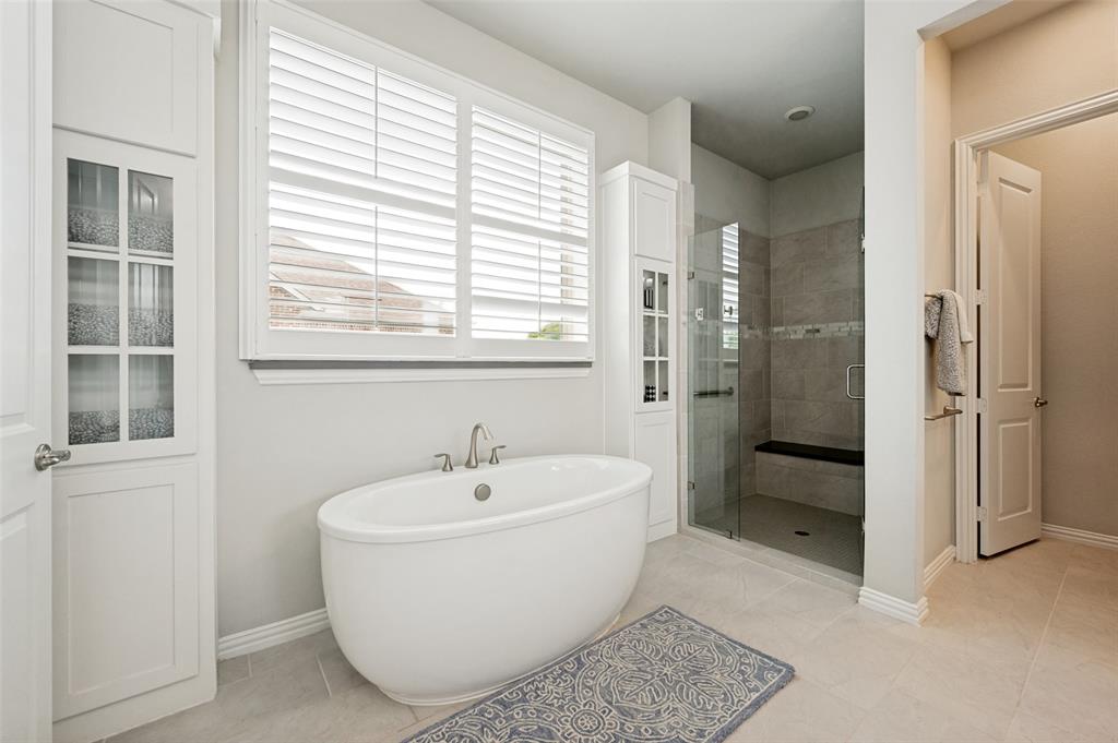 VERWOOD - Residential