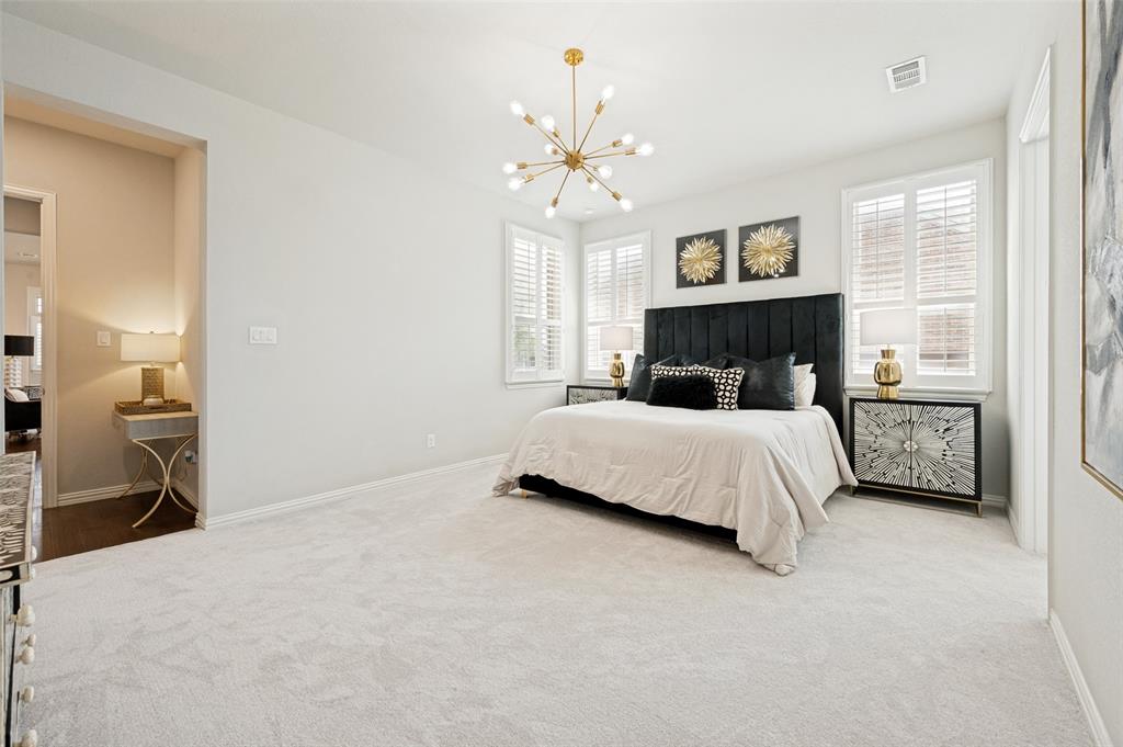 VERWOOD - Residential