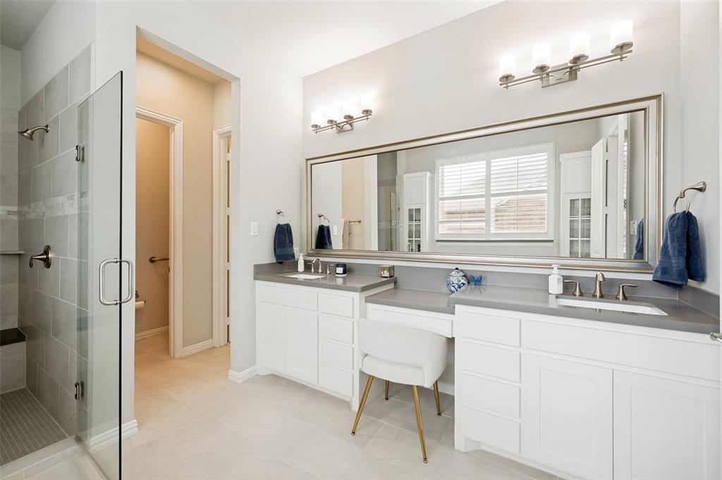 VERWOOD - Residential