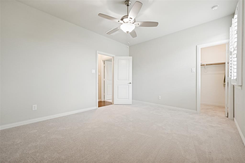 VERWOOD - Residential