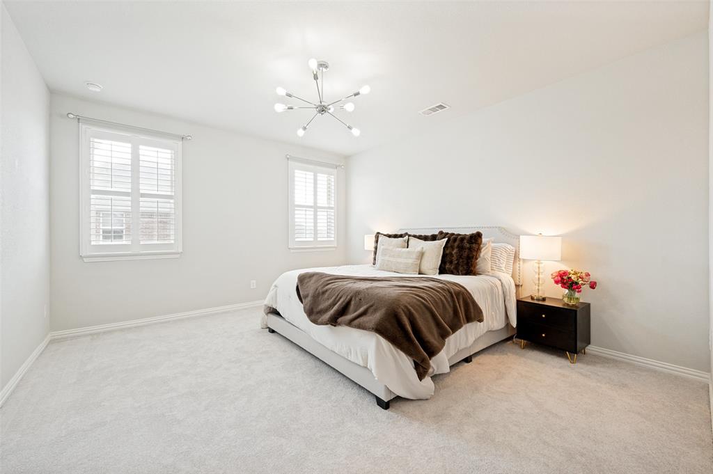 VERWOOD - Residential