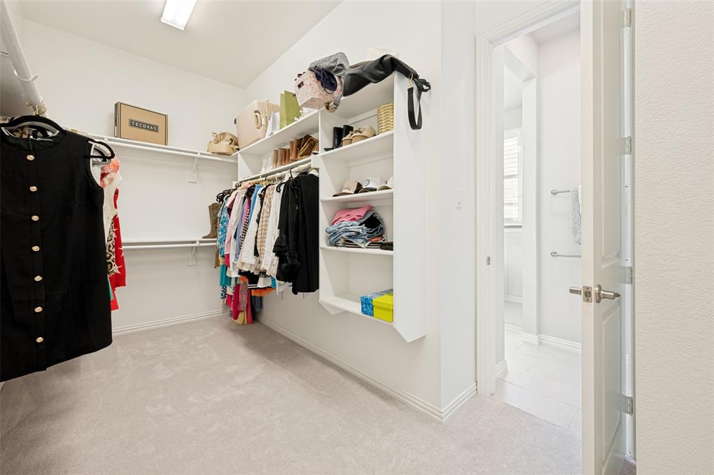 VERWOOD - Residential