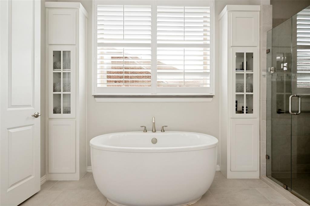 VERWOOD - Residential