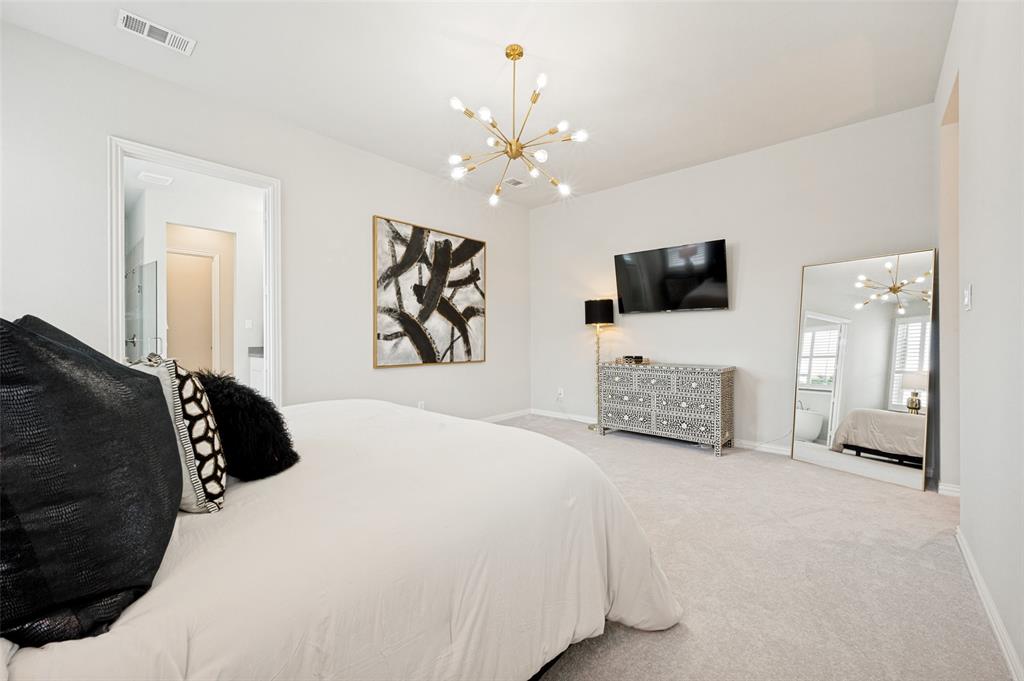VERWOOD - Residential