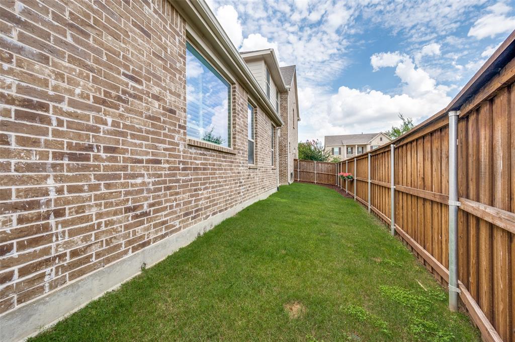 VERWOOD - Residential