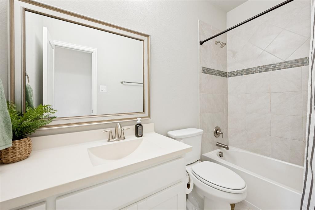 VERWOOD - Residential
