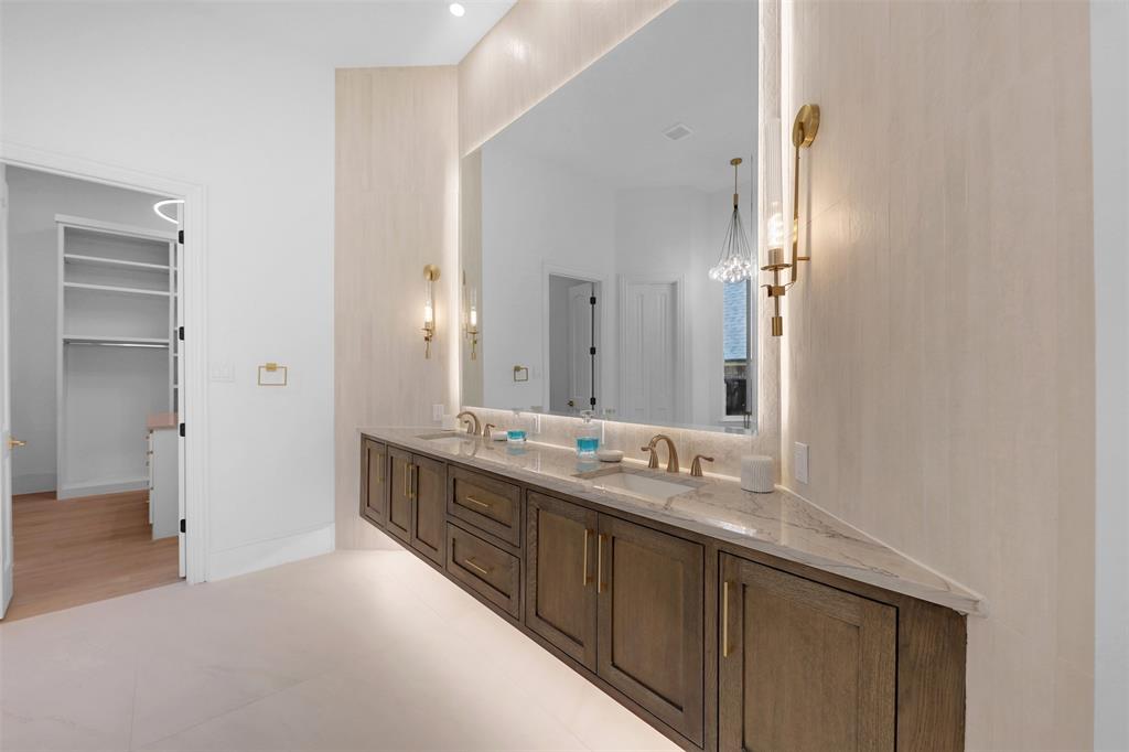 Heritage Colony Add - Residential