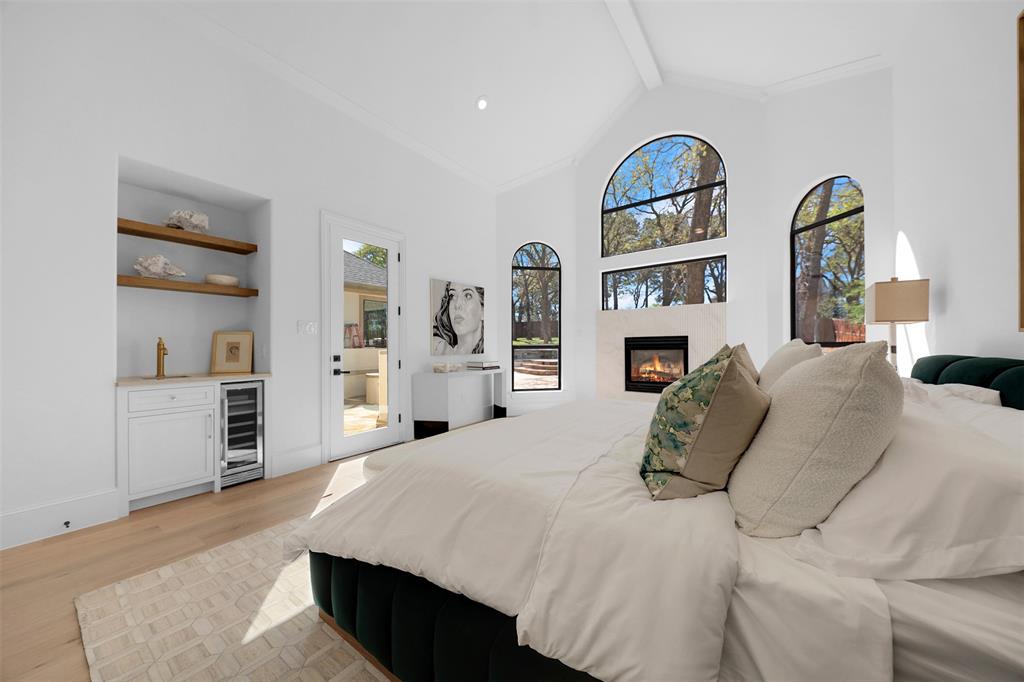 Heritage Colony Add - Residential