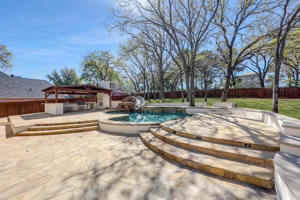 Heritage Colony Add - Residential