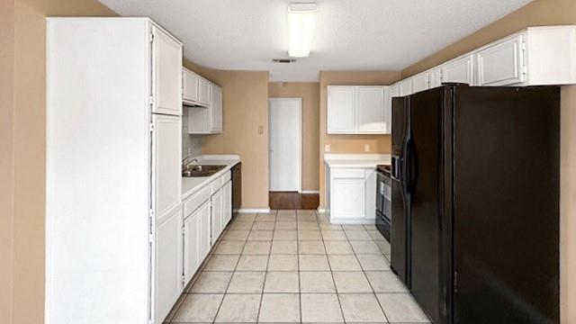 Cardinal Oaks North - Residential