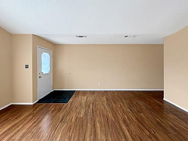 Cardinal Oaks North - Residential