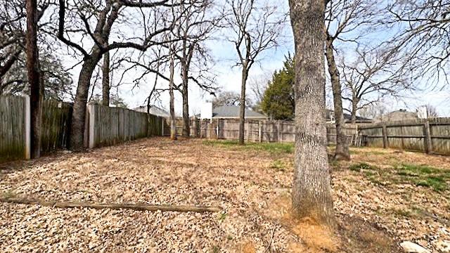 Cardinal Oaks North - Residential
