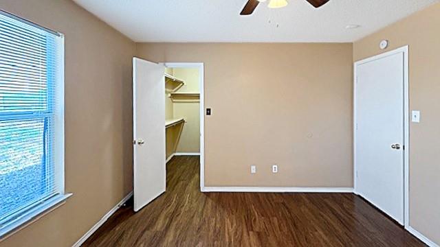 Cardinal Oaks North - Residential