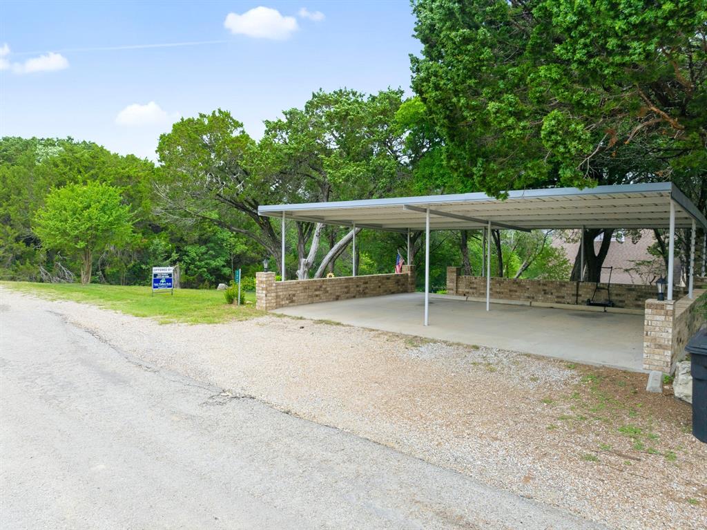 Lakeside Hills - Residential