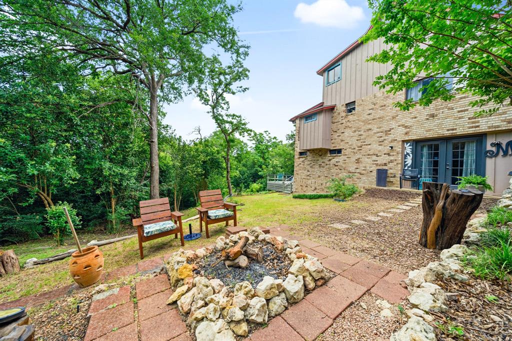Lakeside Hills - Residential