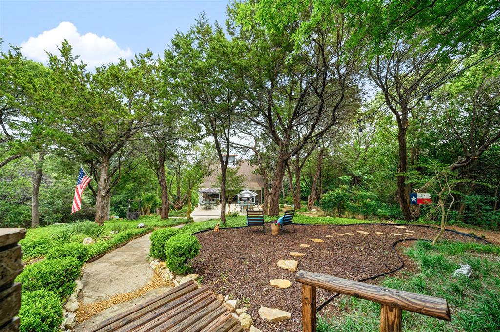 Lakeside Hills - Residential