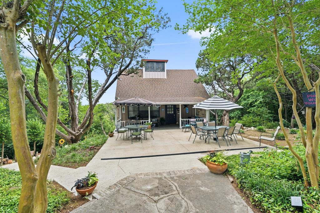 Lakeside Hills - Residential