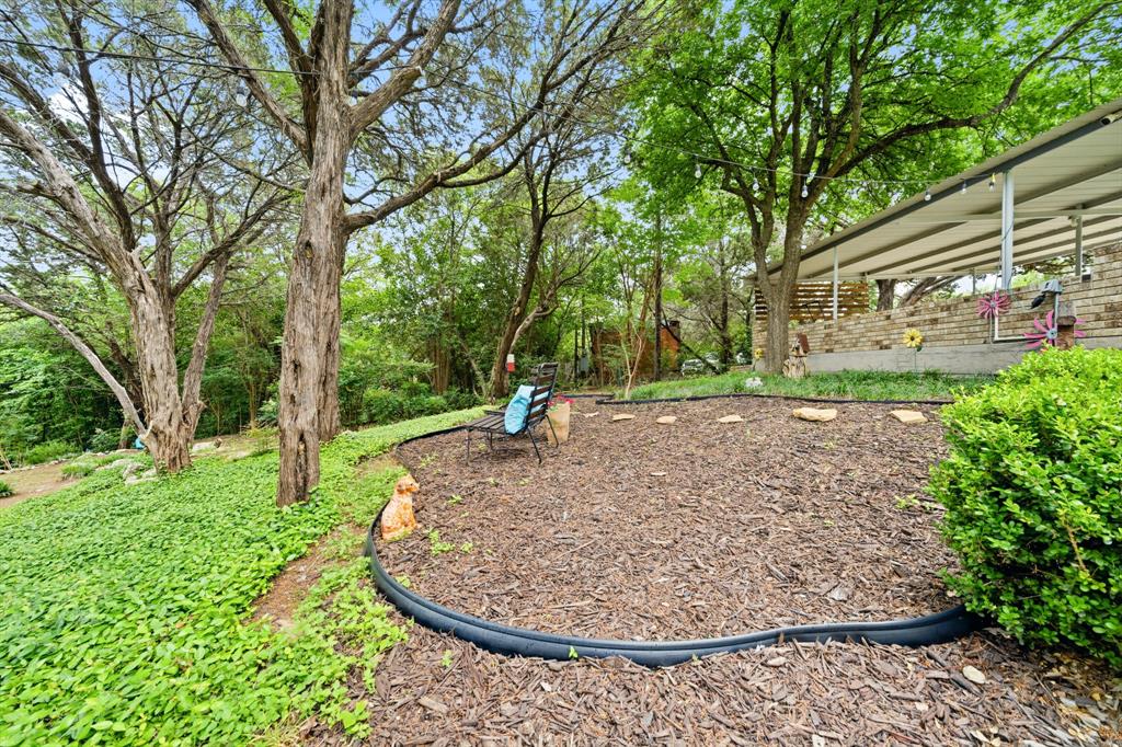 Lakeside Hills - Residential