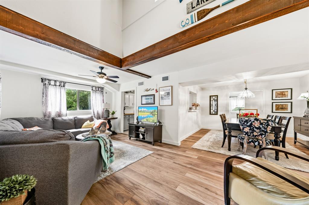 Lakeside Hills - Residential