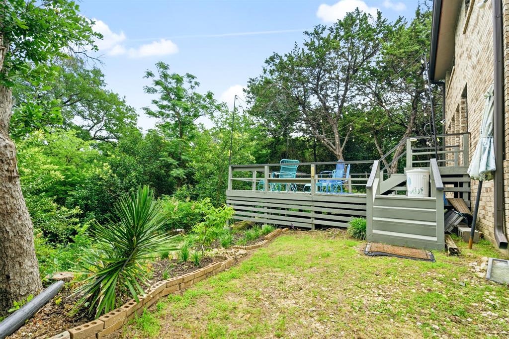 Lakeside Hills - Residential