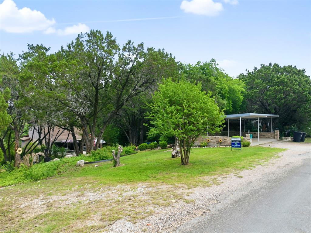Lakeside Hills - Residential