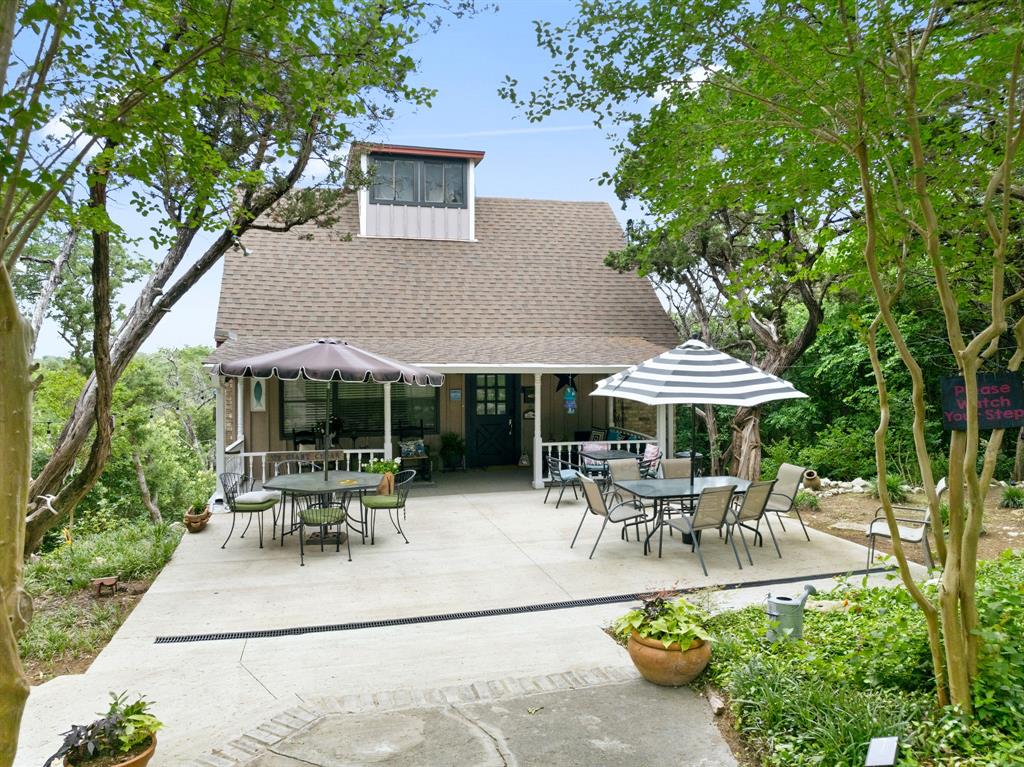 Lakeside Hills - Residential