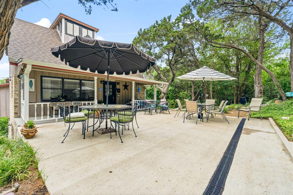 Lakeside Hills - Residential