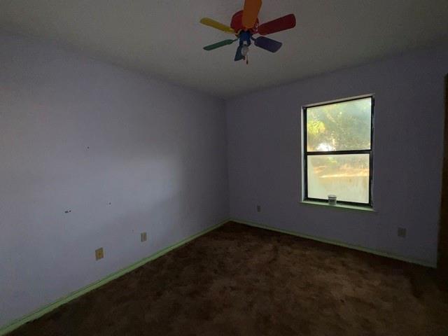 Eagle Mountain View Add - Residential