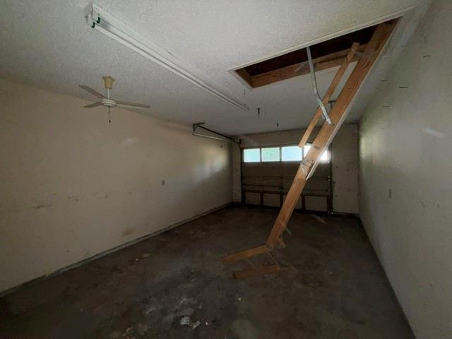 Eagle Mountain View Add - Residential