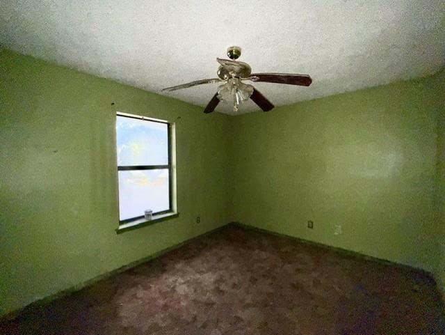 Eagle Mountain View Add - Residential
