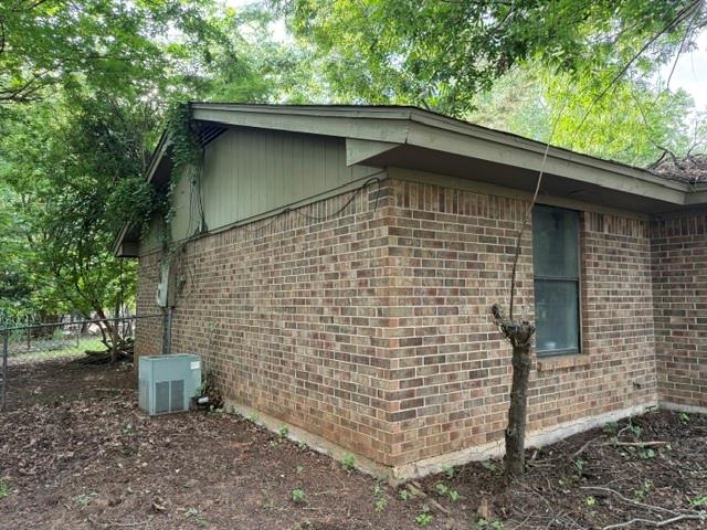 Eagle Mountain View Add - Residential