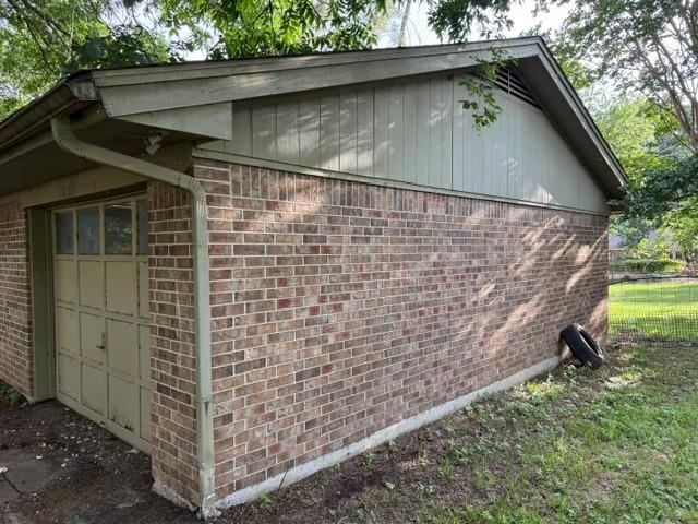 Eagle Mountain View Add - Residential