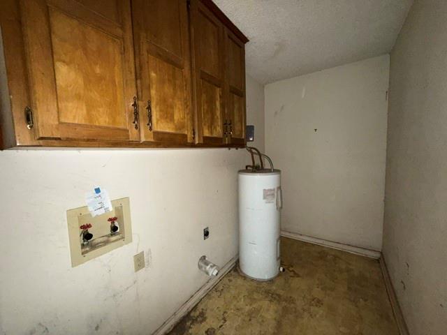 Eagle Mountain View Add - Residential