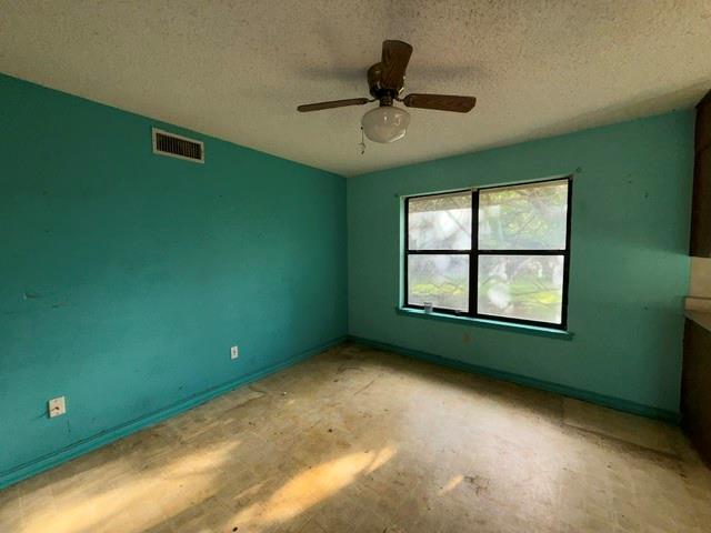 Eagle Mountain View Add - Residential