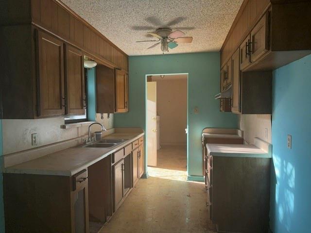 Eagle Mountain View Add - Residential