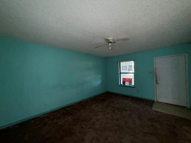 Eagle Mountain View Add - Residential
