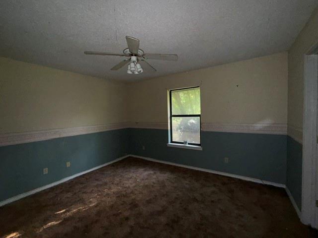 Eagle Mountain View Add - Residential