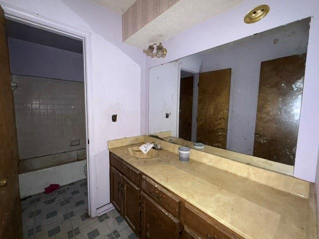 Eagle Mountain View Add - Residential