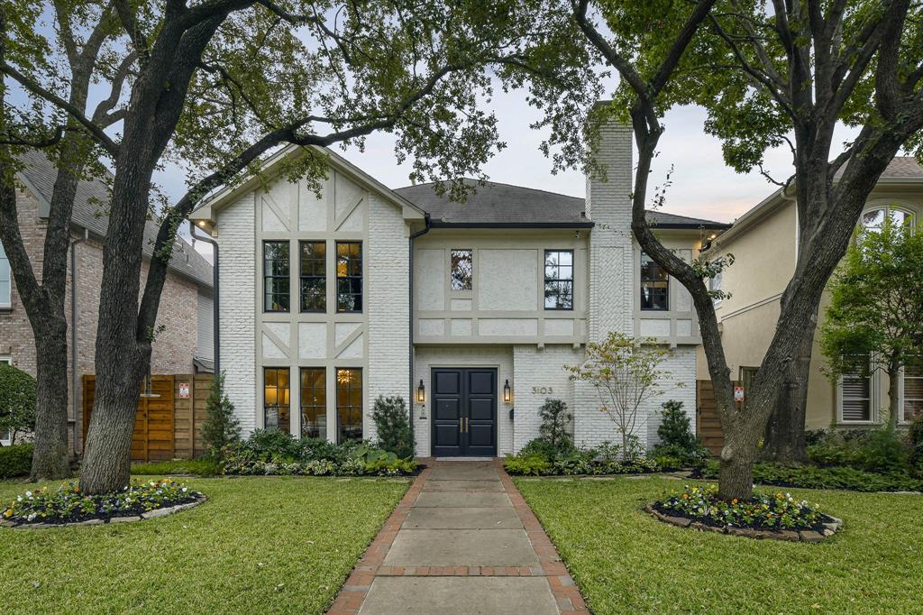 Chic & Sophisticated Highland Park Home-Walking distance Katy Trail, SMU, Armstrong Elementary. Superb floor plan Ideal for Family and Entertaining. Private elegant Study & decadent Dining Room. Premium Chef’s Kitchen opens to Den with expansive Calcutta Island (seating 5). Appliance jewelry Subzero,Wolf, Miele, and Butler’s pantry. Den has fireplace, built-ins,surround speakers,large wet bar with wine storage,French doors overlooking the pool. Upstairs the Primary Suite is a ritzy escape:built-ins,marble fireplace,sitting area,French doors overlooking balcony & pool—Two Luxurious Ensuite Baths. 3 Additional bedrooms, Gameroom-sauna & wet bar. Backyard features a pool & a spa, play area with autogate. Let's Go!