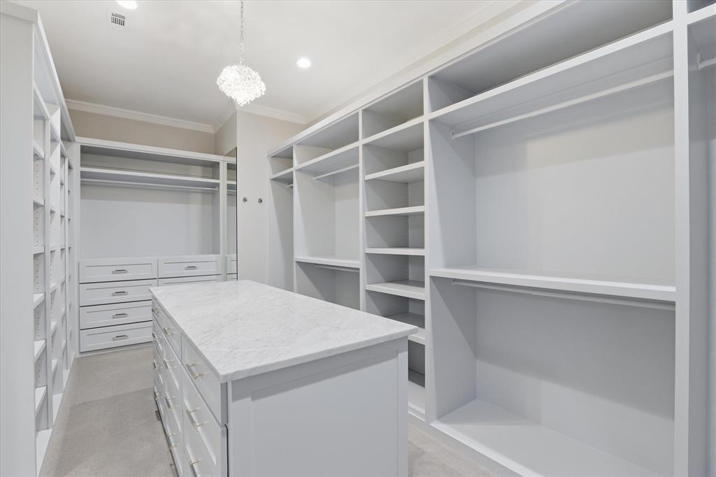Stonebriar Sec I - Residential