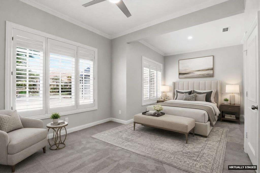 Stonebriar Sec I - Residential