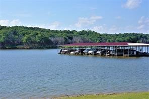 Shoal Creek - Land