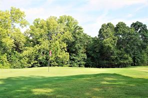 Shoal Creek - Land