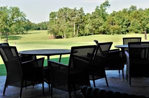 Shoal Creek - Land