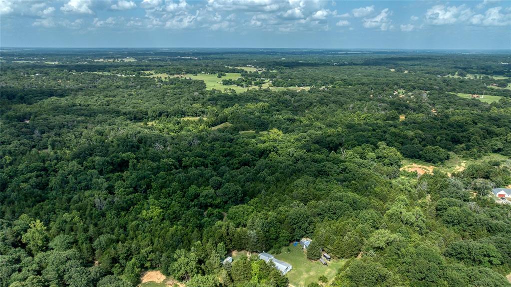 CROSS TIMBER ESTATES - Land